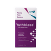 Yuthbless Anti-Aging Cream