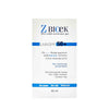 Z Block Zinc Oxide Sunscreen Gel SPF 50+ PA+++