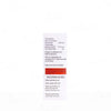 Zimba Lotion
