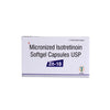 ZIT-10 Capsules