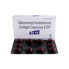 ZIT-10 Capsules