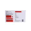 ZIT-10 Capsules