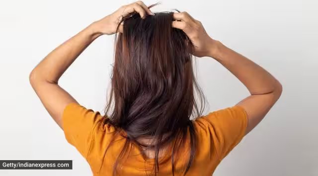 Hair loss vs hair shedding: Know the difference