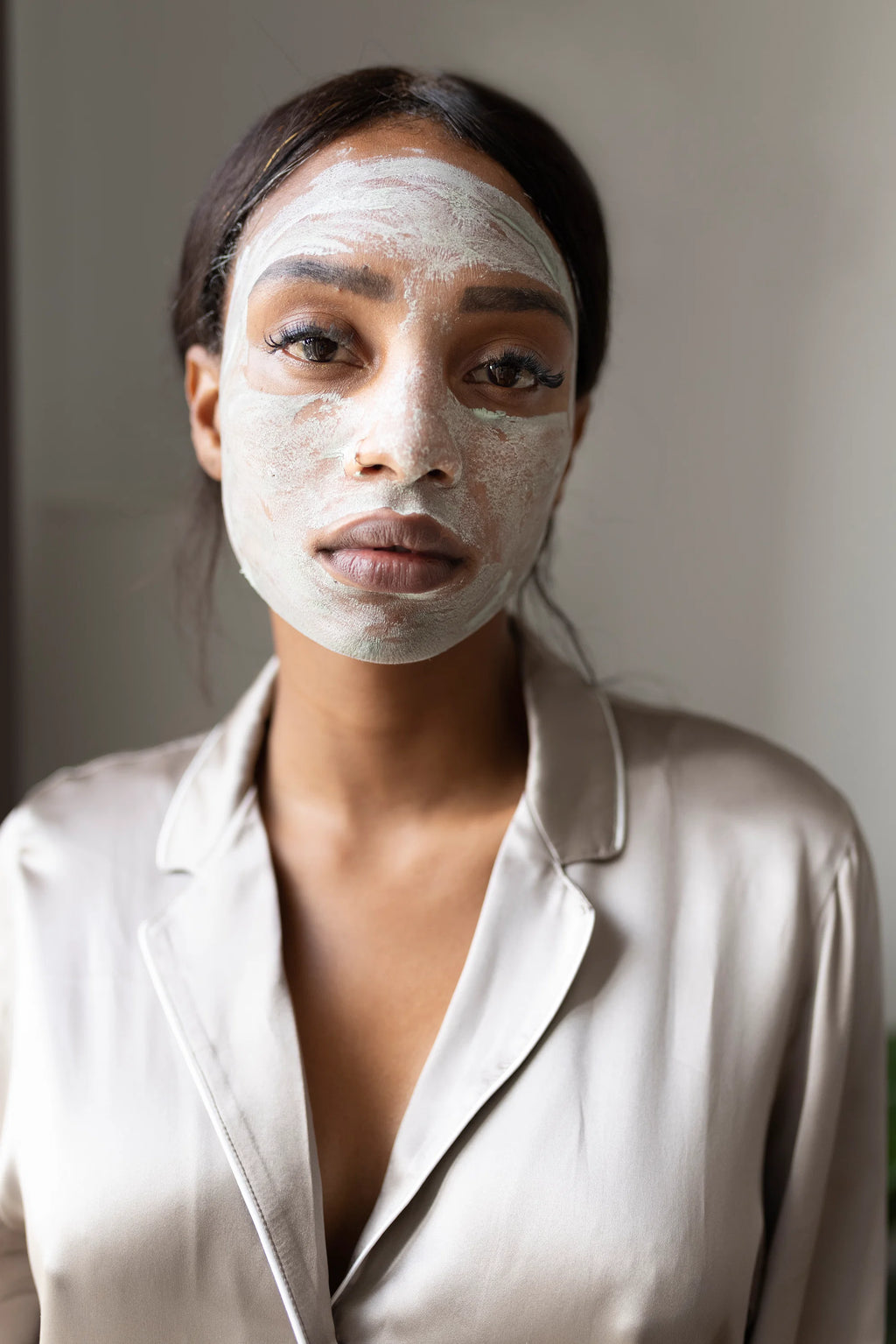 5 dermatologists on the worst beauty mishaps they’ve ever had to treat