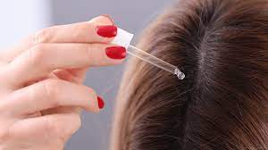 How to Use Minoxidil? A Comprehensive Guide for Hair Loss Treatment