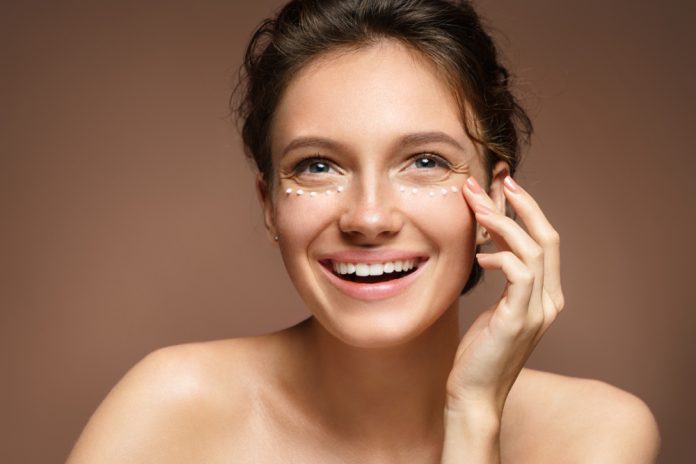 Dr. Jushya Bhatia Sarin suggests 5 products for dark circles!