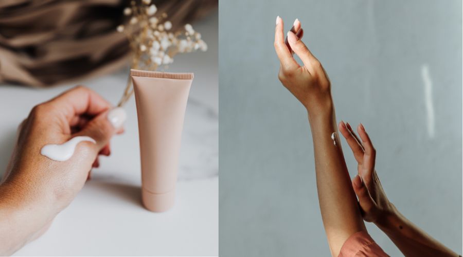 Do We Really Need Hand Creams In Our Skincare Routines?