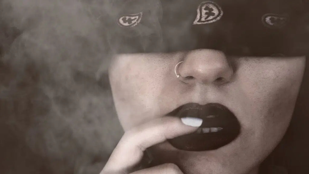 What Causes Lip Darkening and How Do You Need to Treat It?
