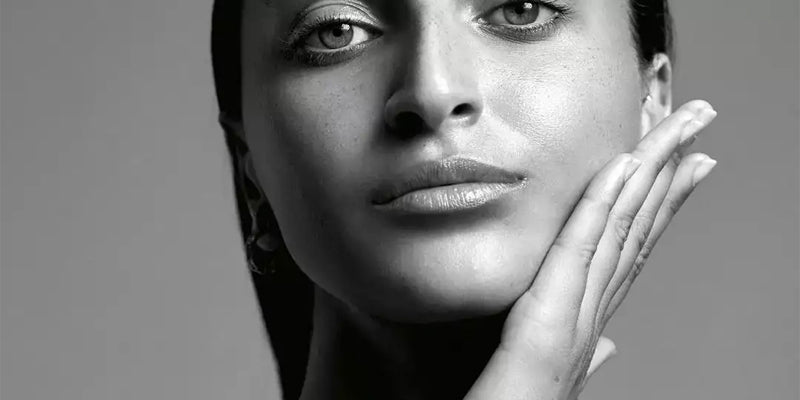 4 skincare mistakes to avoid at home, according to the dermatologists