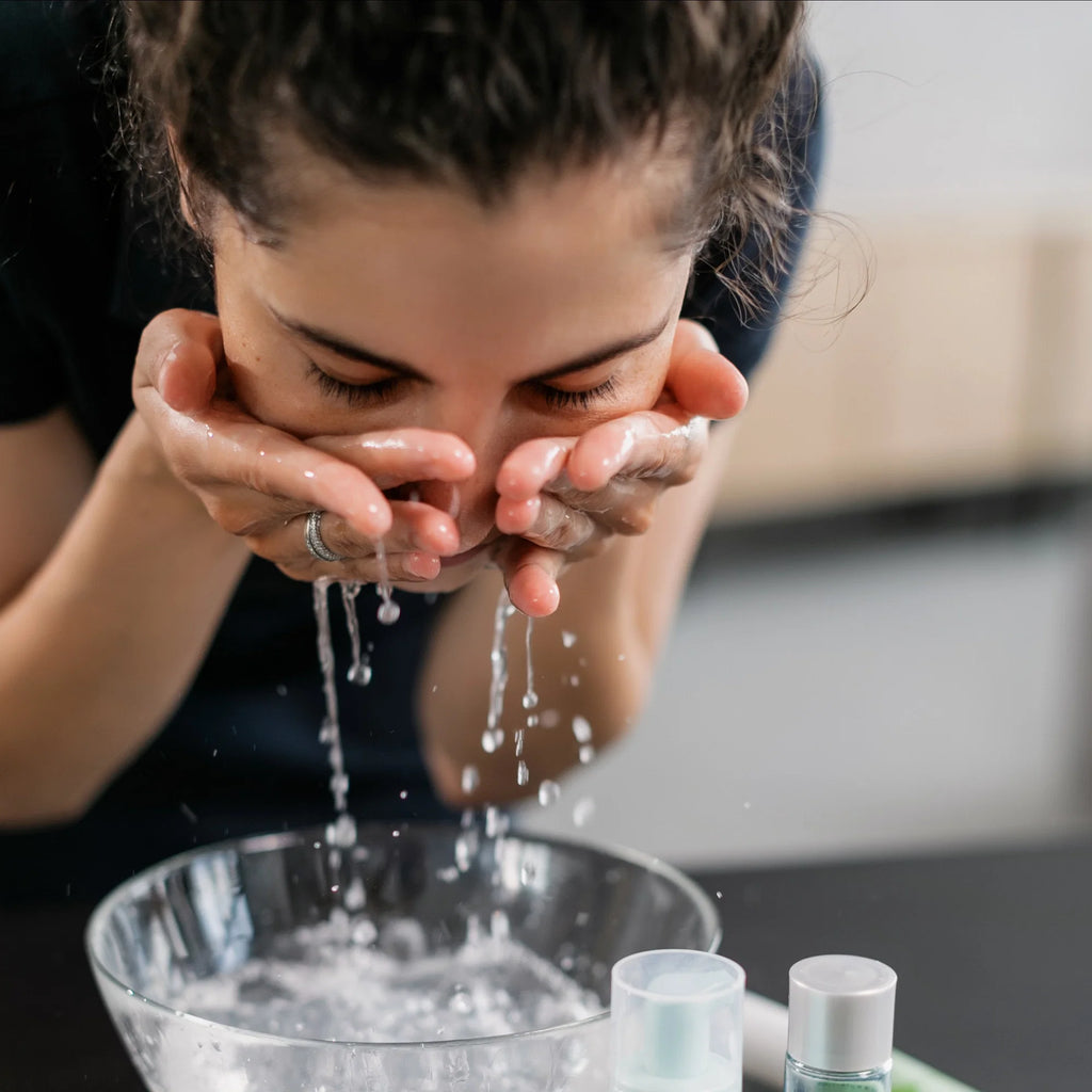 How to take care of your skin during winter... Here are some dos and don'ts