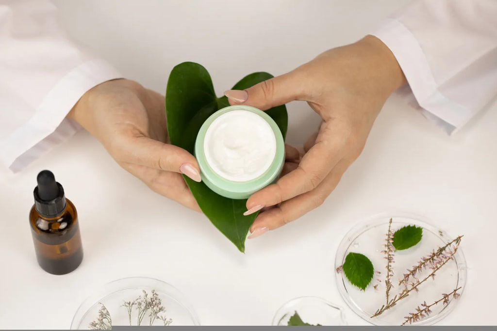Understanding from experts if probiotic skincare is worth the hype