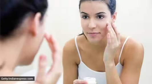 Skincare for beginners: Essential products to get you started