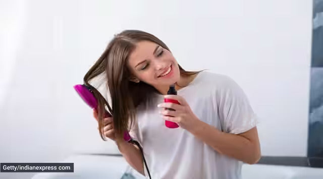 Expert-approved tips to strengthen your hair