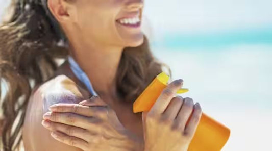 Skincare tips: Physical vs chemical sunscreen; what is the difference?