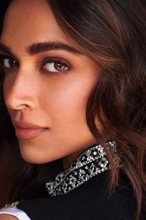 Back label: Top ingredients to avoid in your makeup, according to experts