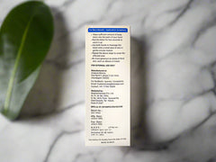 Hydew Body Moisturizer