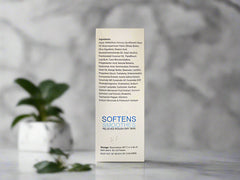 Hydew Body Moisturizer
