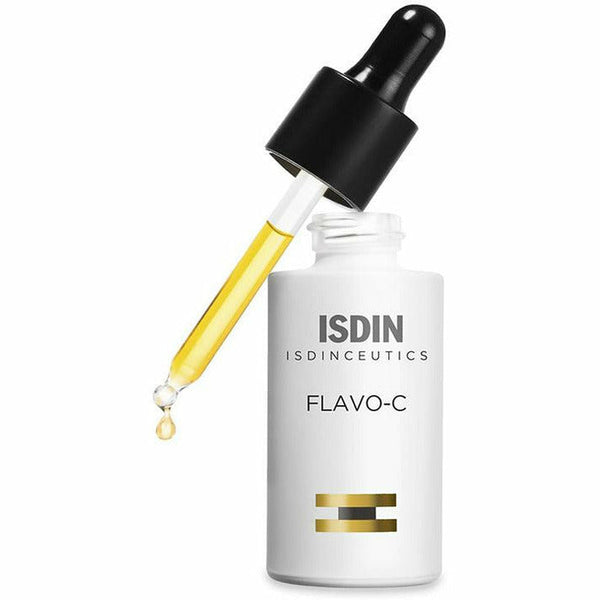 ISDIN Flavo-C Serum