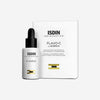 ISDIN Flavo-C Serum