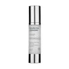 Sesderma Hidraderm Hyal Facial Cream