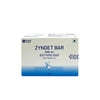 Zyndet Bathing Bar