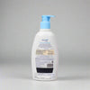 Aveeno Baby Daily Moisturising Bath