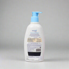 Aveeno Baby Daily Moisturising Bath