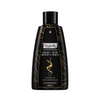Hair 4U Anti-Hairfall Shampoo