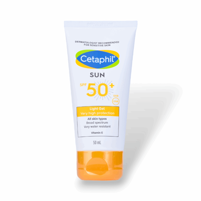Sunscreen cetaphil online