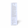 Clenia face wash