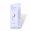 Clenia face wash