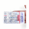 Deltacal Soft Gel Capsules