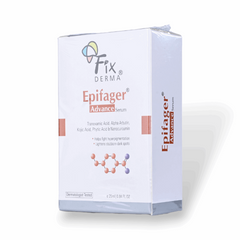 Epifager Advance Serum