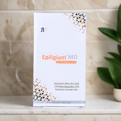 Epiligium MD
