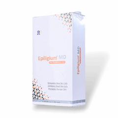 Epiligium MD