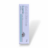 Ezanic Cream 10%