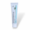 Ezanic Cream 10%