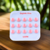 Go pink Xtra (Iron Supplement)