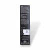 Grey Ex Solution
