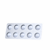 Keraboost Tablet