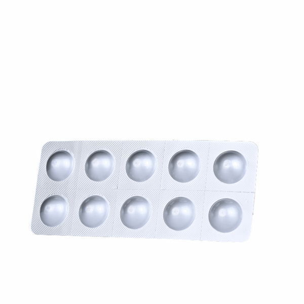 Keraboost Tablet