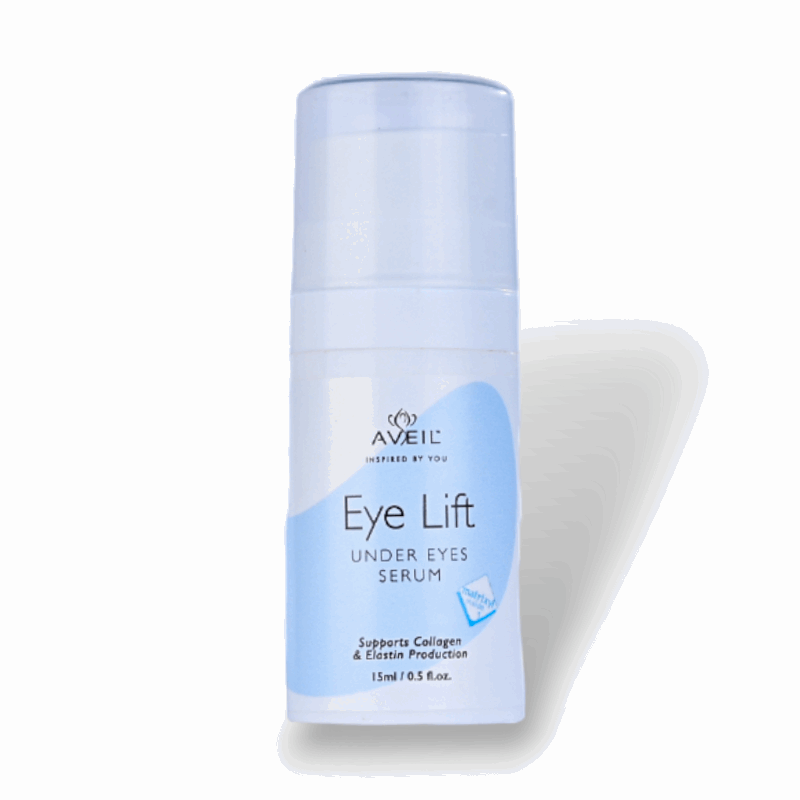 Aveil Eye Lift Serum