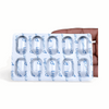Logihair Men Tablet