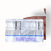 Logihair Men Tablet