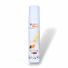 Biluma Advance Body Lightening Lotion