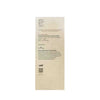 Veraz Acne Control Face Serum