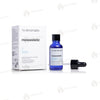 Mesoestetic HA Densimatrix Advanced Hyaluronic Acid Serum