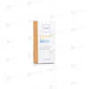 OBAGI PROFESSIONAL-C SERUM 10% I Vitamin C Serum