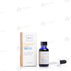 OBAGI PROFESSIONAL-C SERUM 10% I Vitamin C Serum