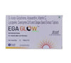 Ega Glow Nutraceutical Tablet